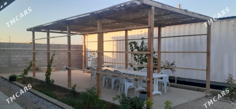 JAY SATLYK/ДОМ НА ПРОДАЖУ - Хазар - img 7