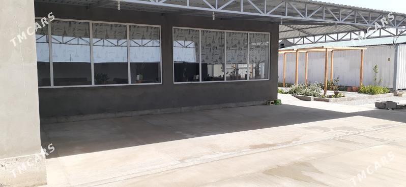 JAY SATLYK/ДОМ НА ПРОДАЖУ - Хазар - img 2