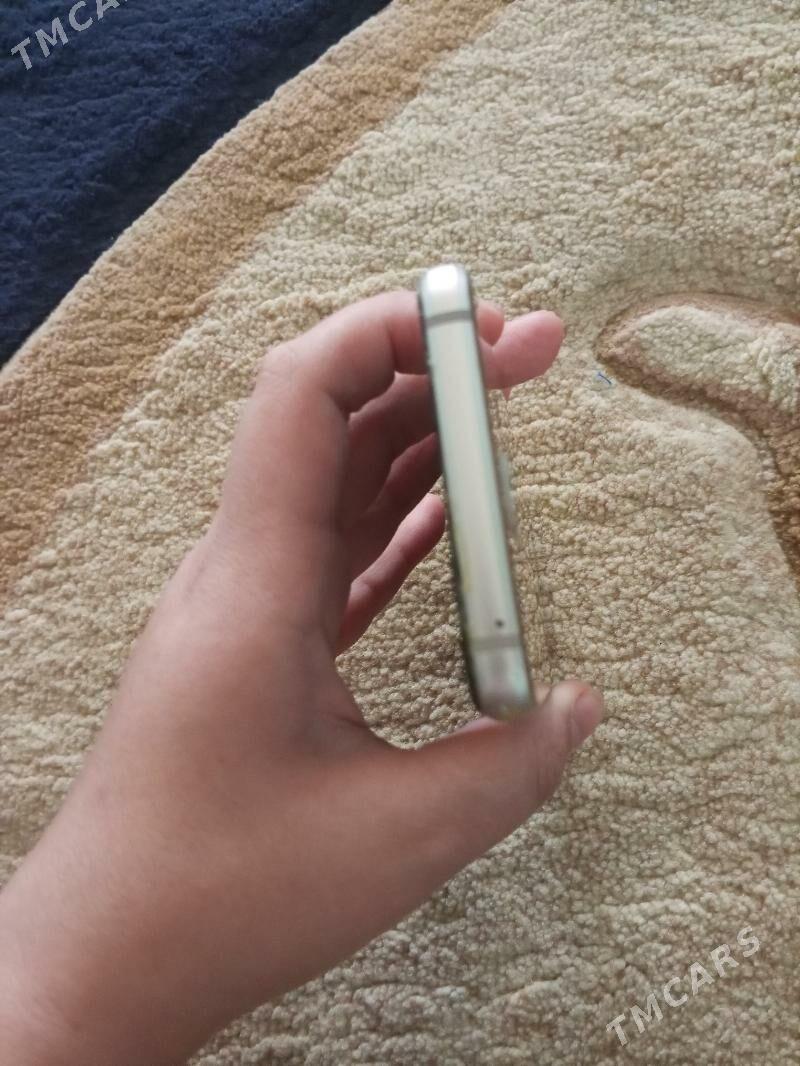 A3 - Бузмеин ГРЭС - img 2