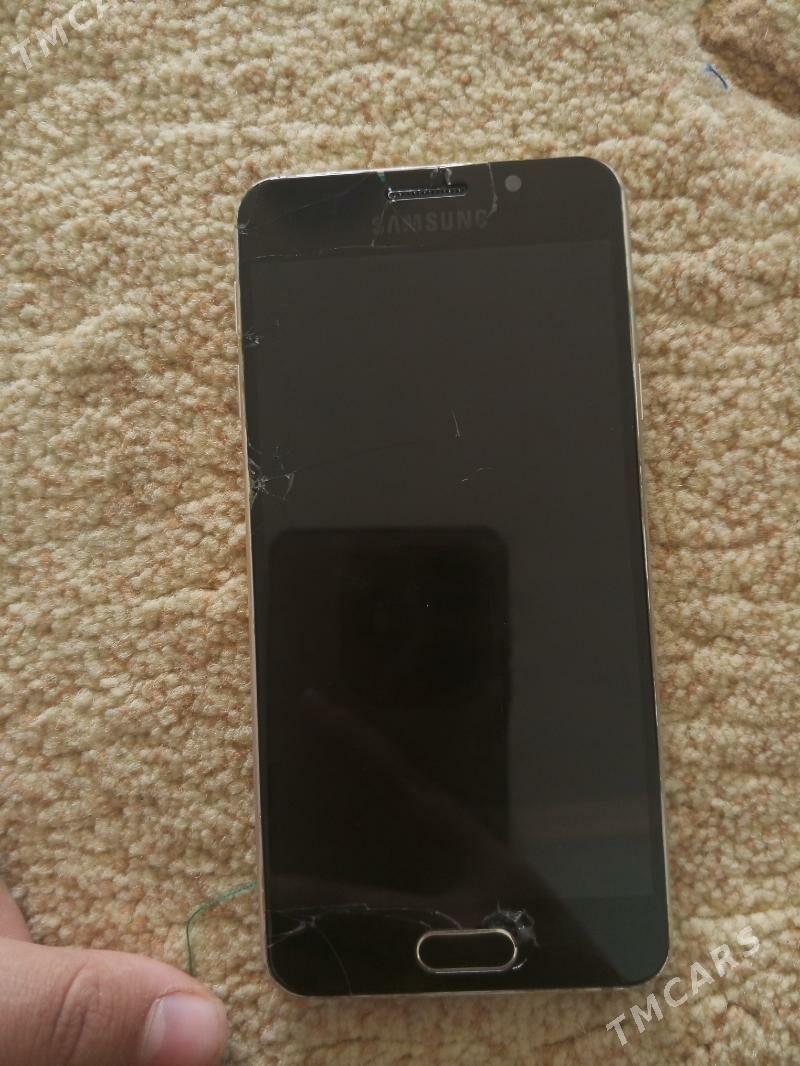 A3 - Бузмеин ГРЭС - img 4