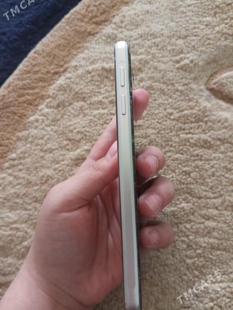 A3 - Бузмеин ГРЭС - img 3