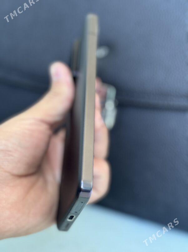 Xiaomi 14 - Мары - img 3