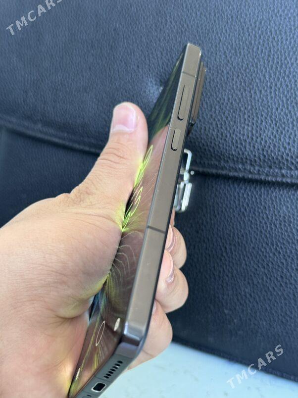 Xiaomi 14 - Мары - img 4