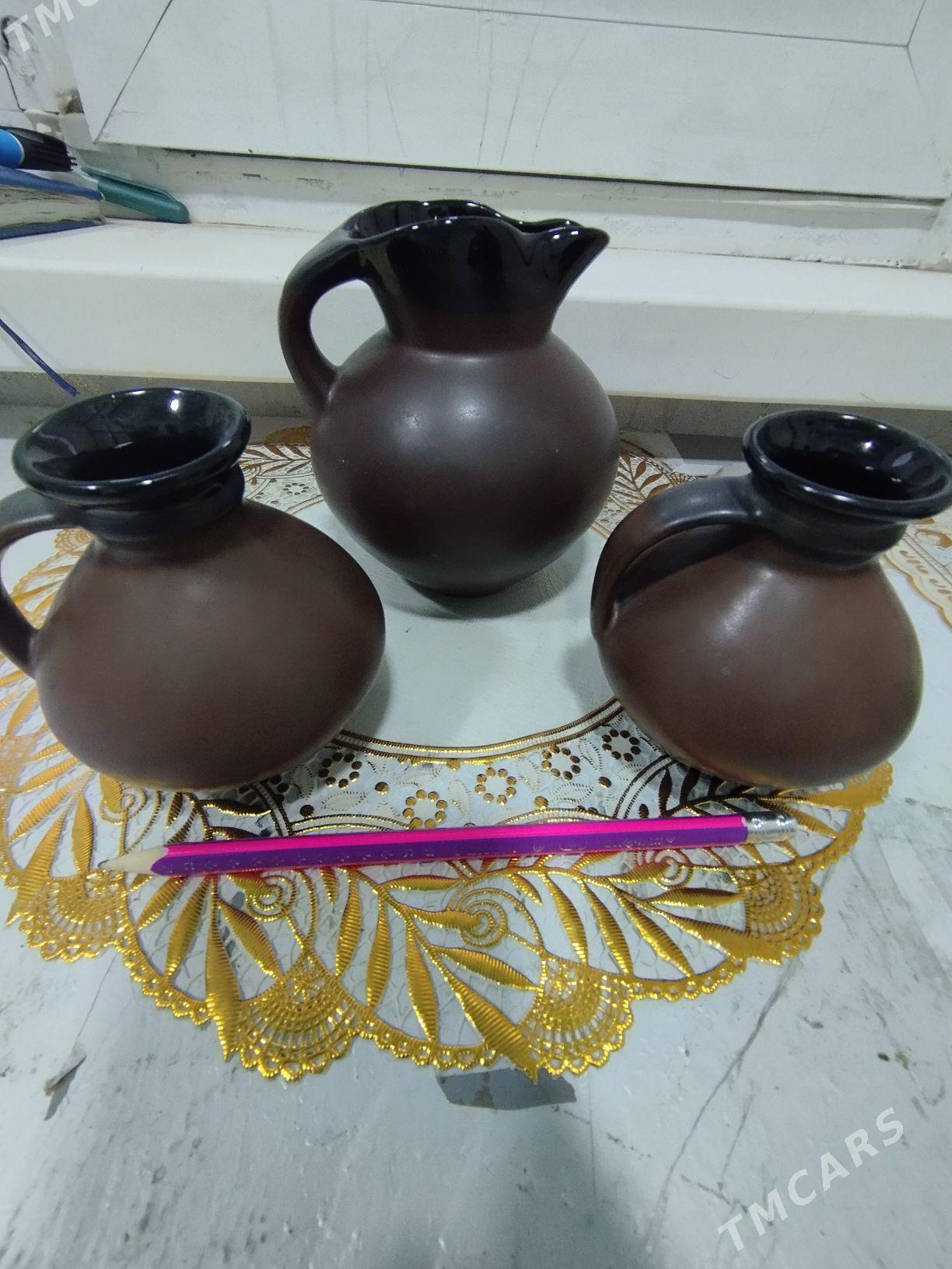 ️сувениры️ - Хазар - img 2