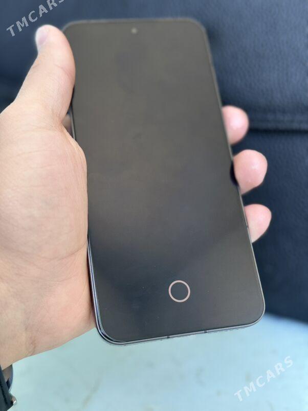 Xiaomi 14 - Мары - img 6