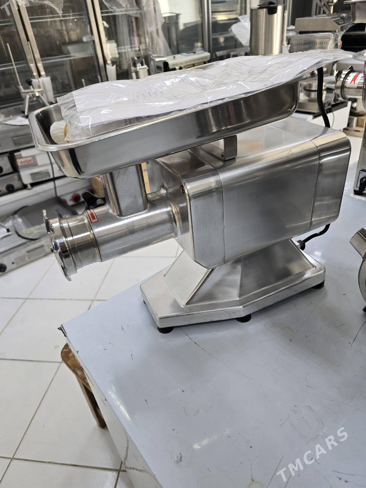 et maşynlar професионал - "Алтын Асыр" Гундогар базары ( Толкучка) - img 8