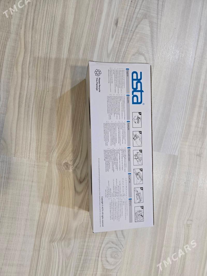 cartridge 725/85a - Ашхабад - img 2