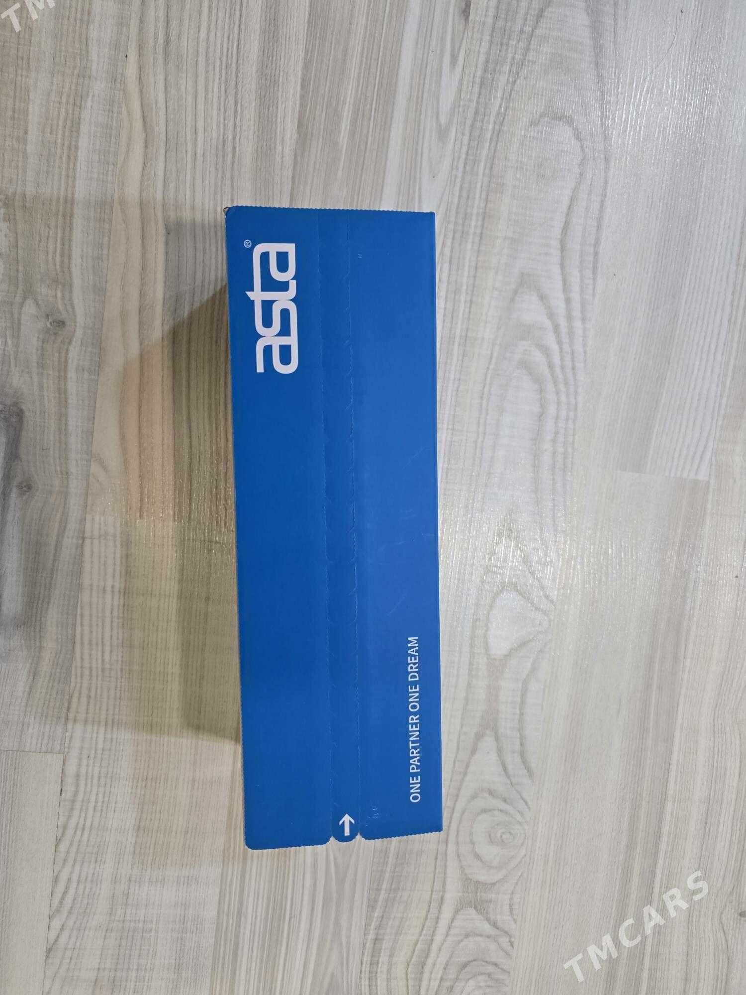 cartridge 725/85a - Ашхабад - img 1