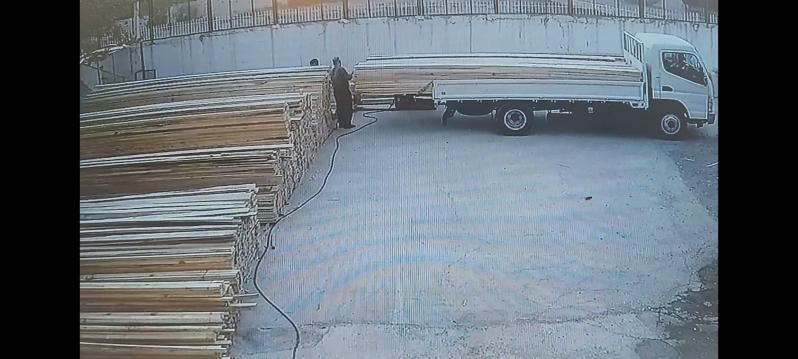 agac azber sypyr - Бедев - img 4