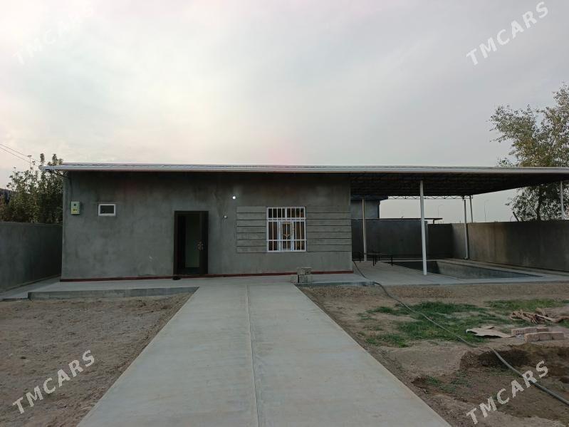 arenda daca - Мары - img 1