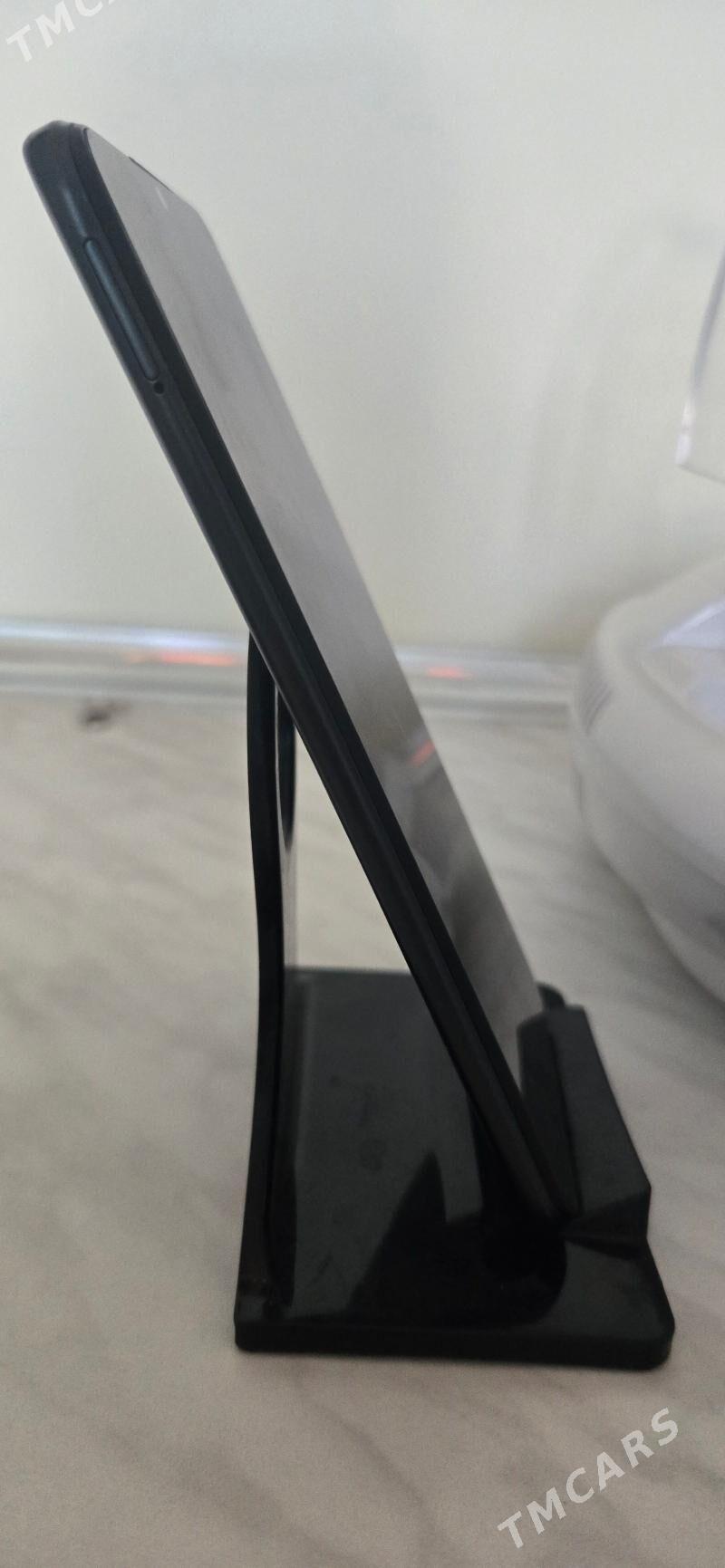 Redmi 10C - Ашхабад - img 5