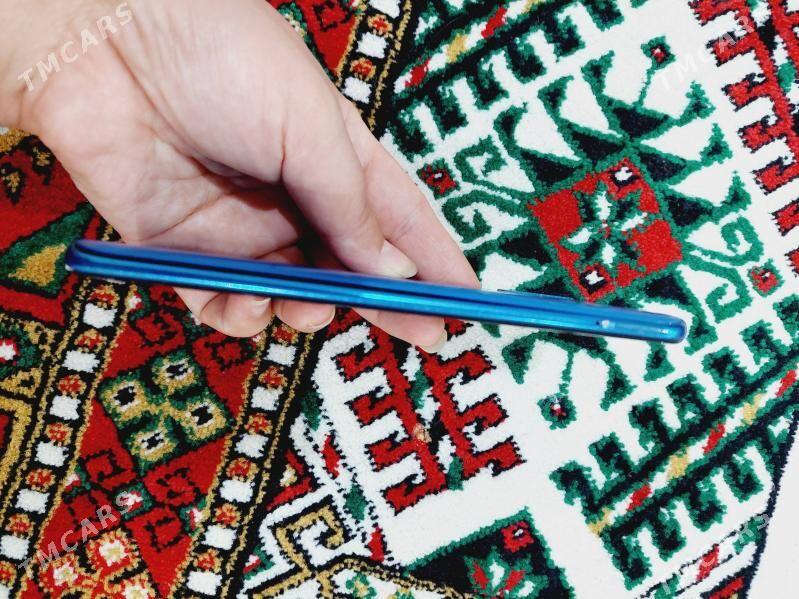 Samsung A50 - Türkmenabat - img 3