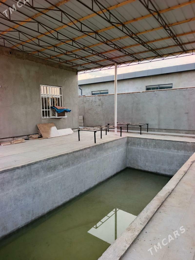 arenda daca - Мары - img 3