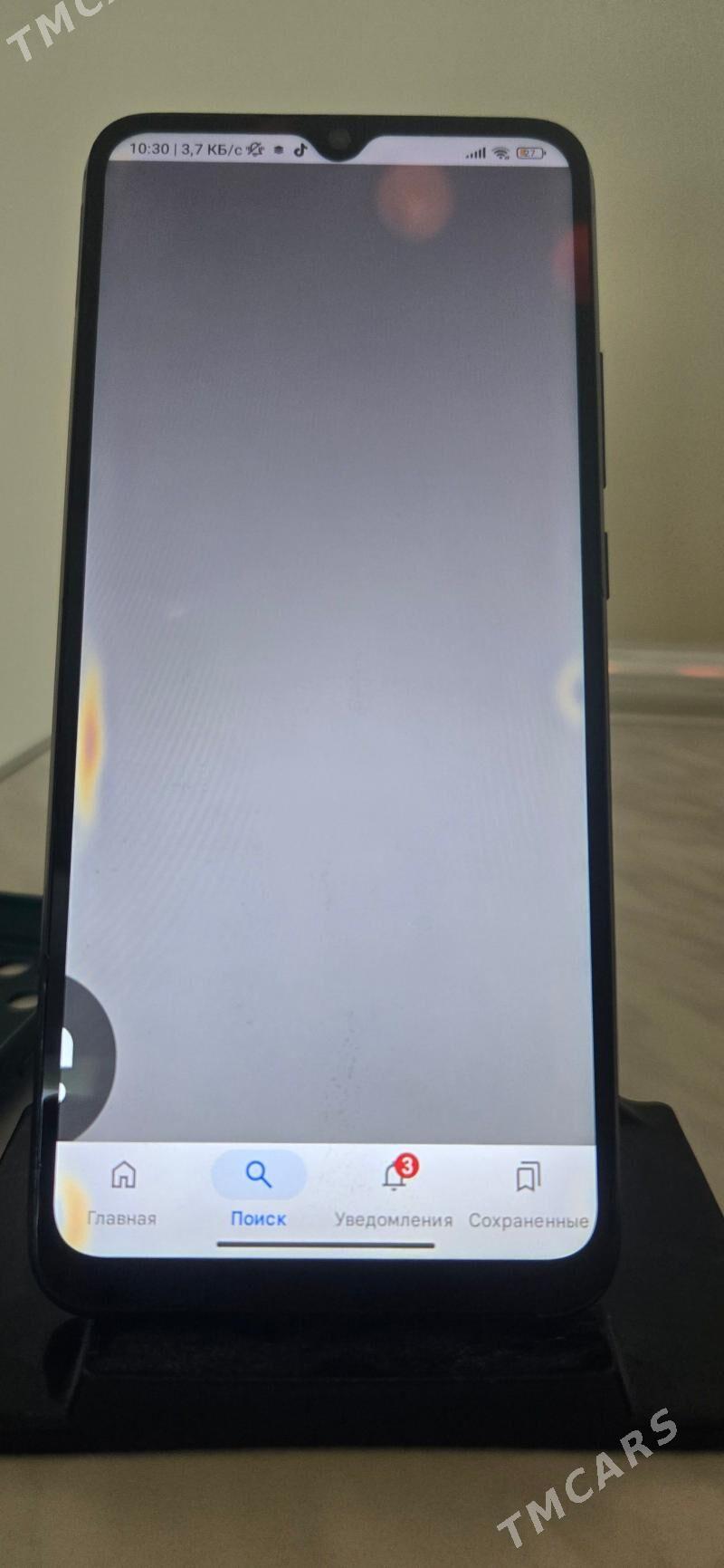 Redmi 10C - Ашхабад - img 3