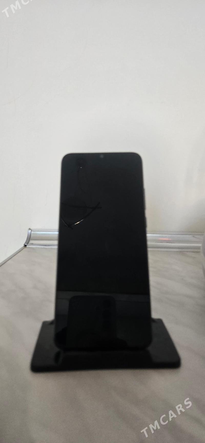 Redmi 10C - Ашхабад - img 6