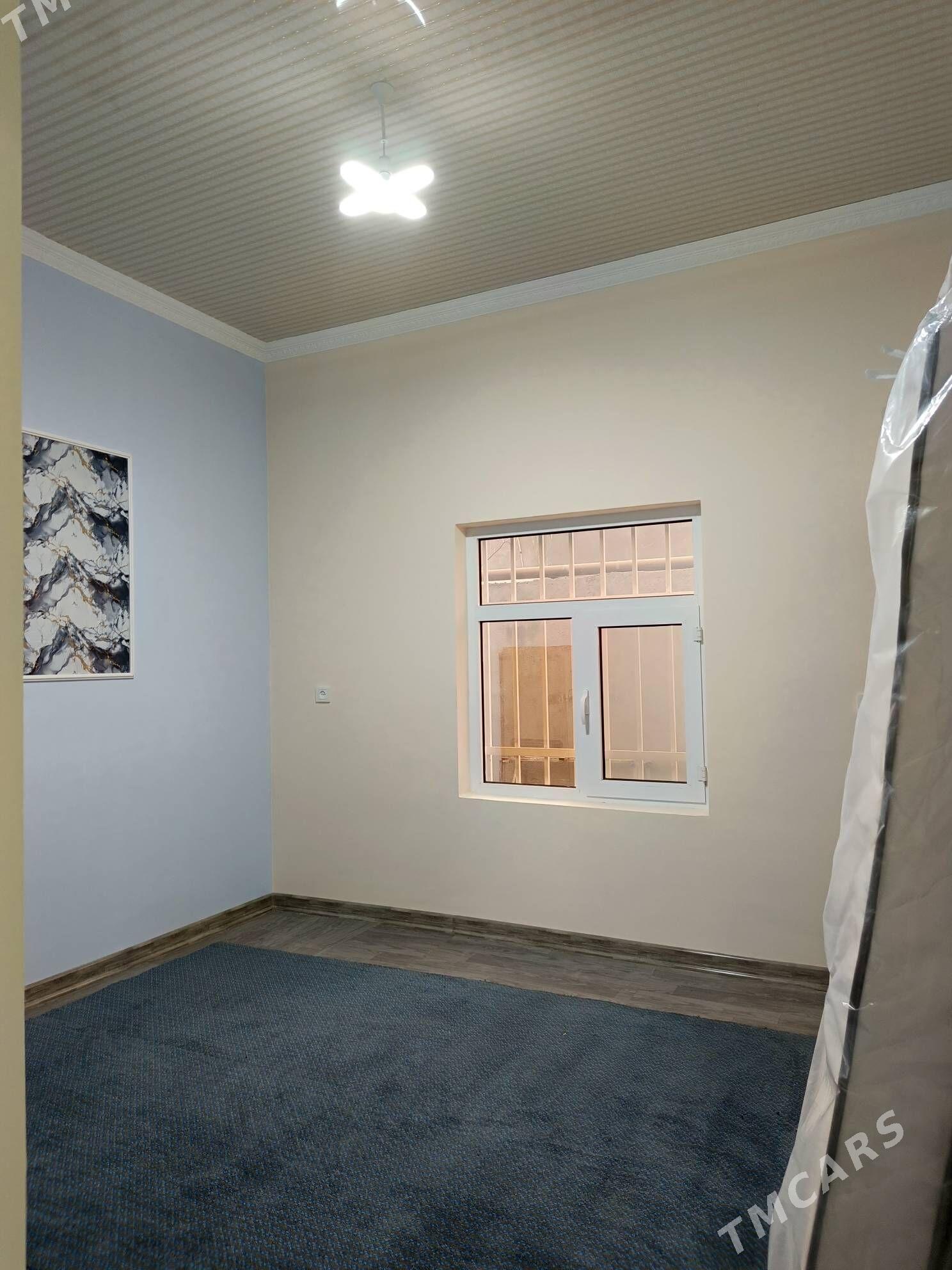 arenda daca - Мары - img 7