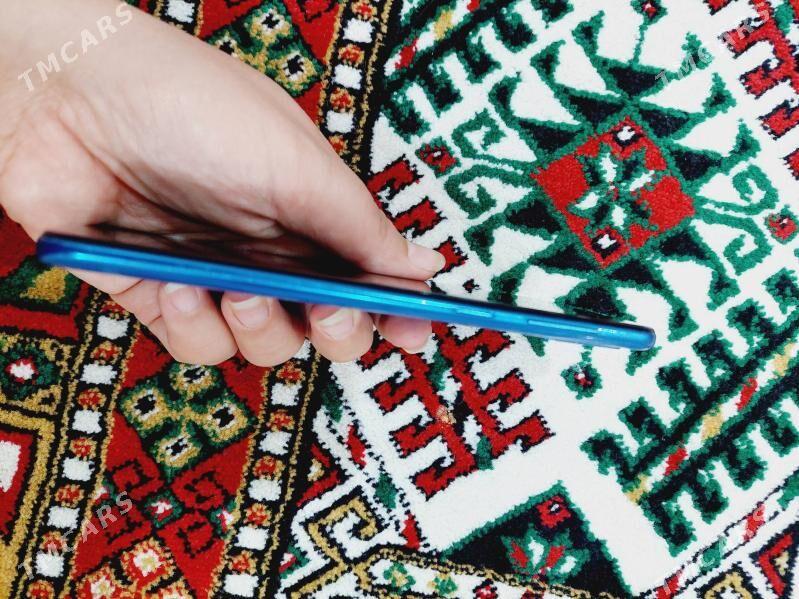 Samsung A50 - Türkmenabat - img 2