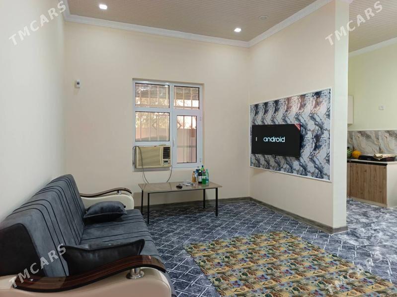 arenda daca - Мары - img 4