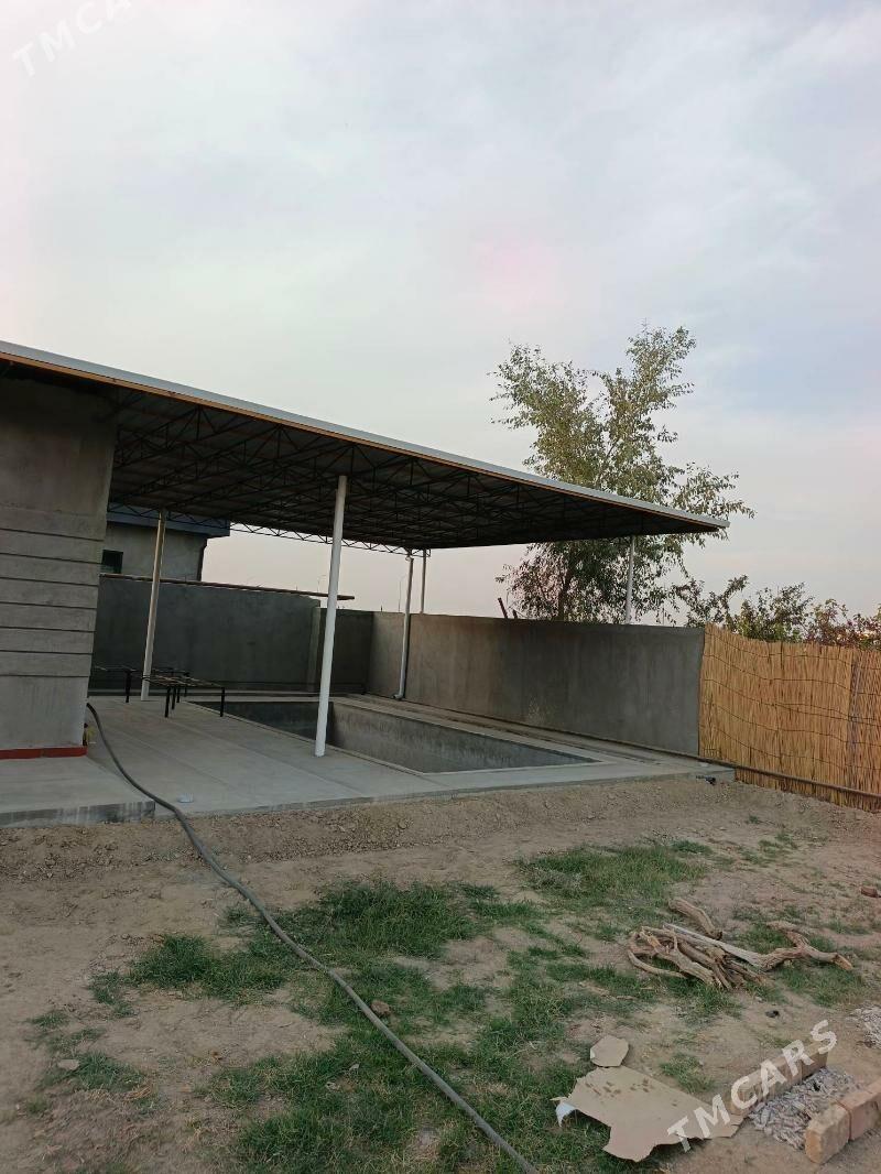 arenda daca - Мары - img 2