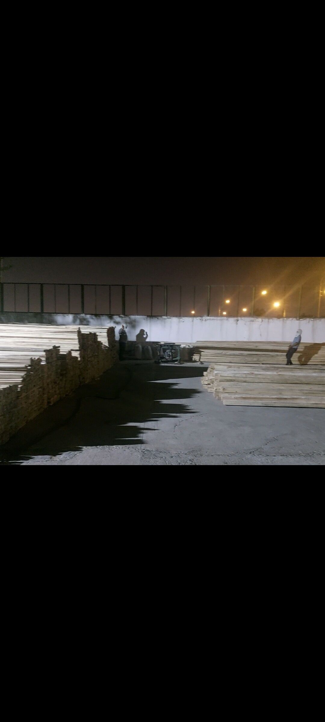 agac azber sypyr - Бедев - img 3