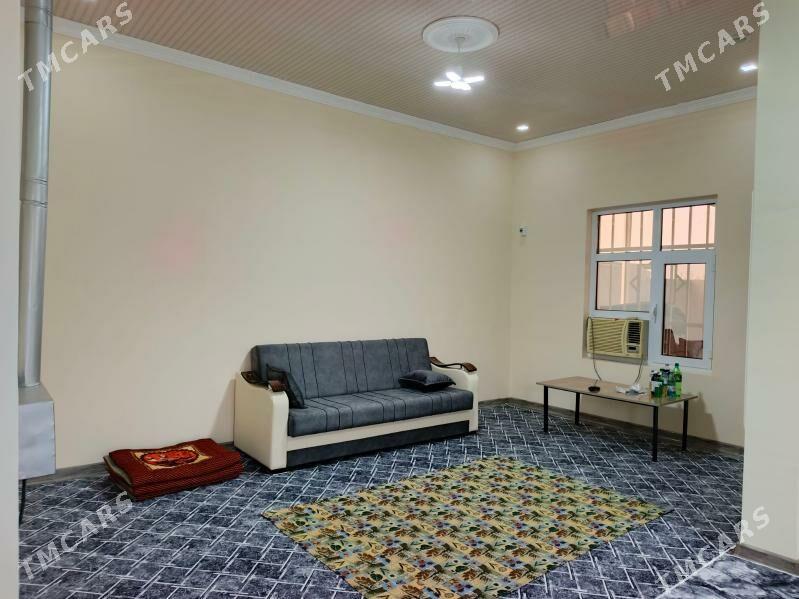 arenda daca - Мары - img 5