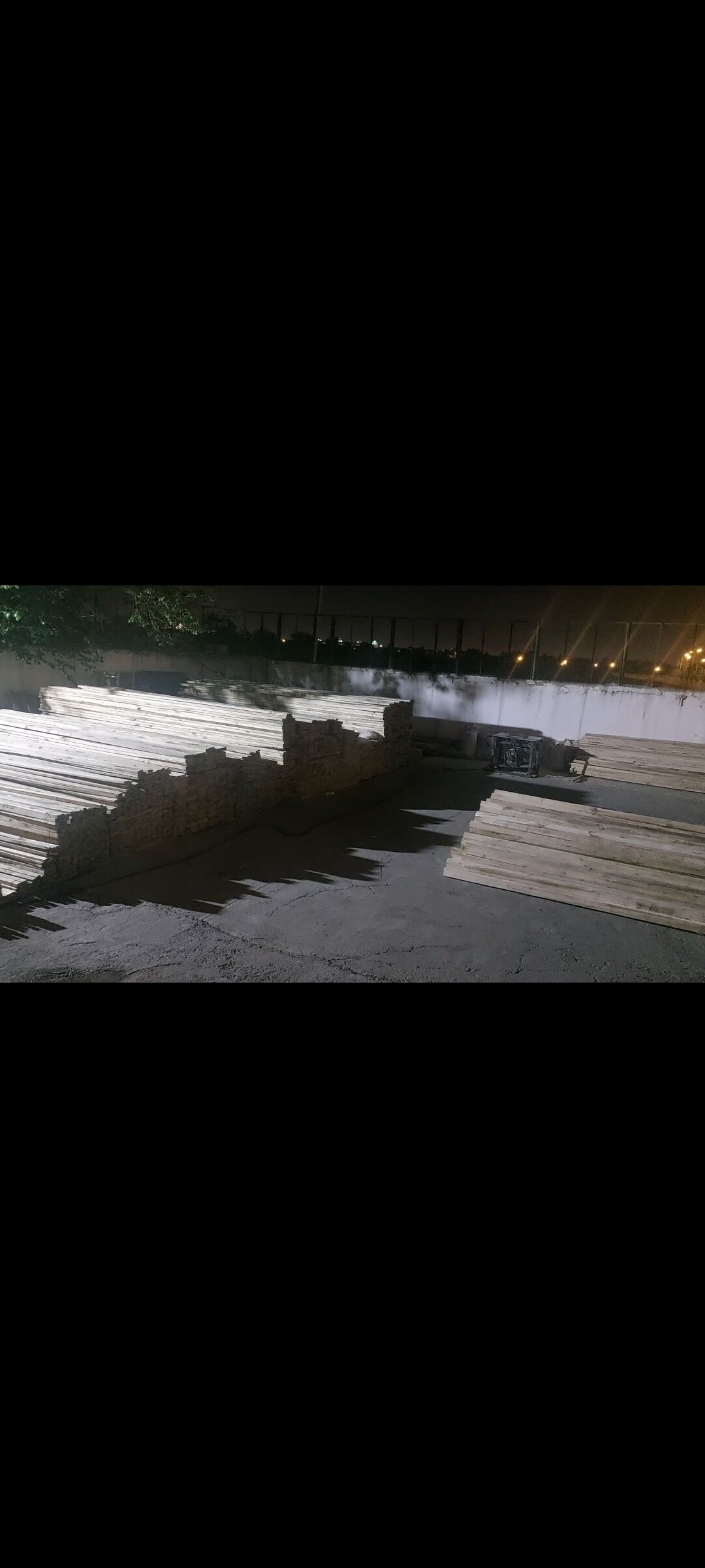 agac azber sypyr - Бедев - img 2