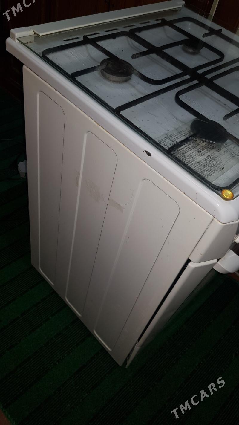 плита - Ашхабад - img 5