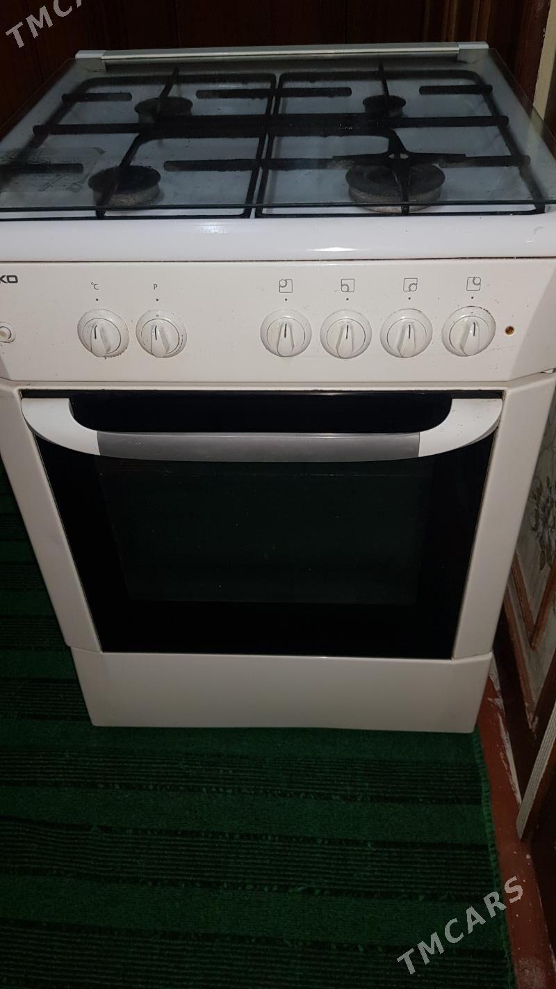 плита - Ашхабад - img 6