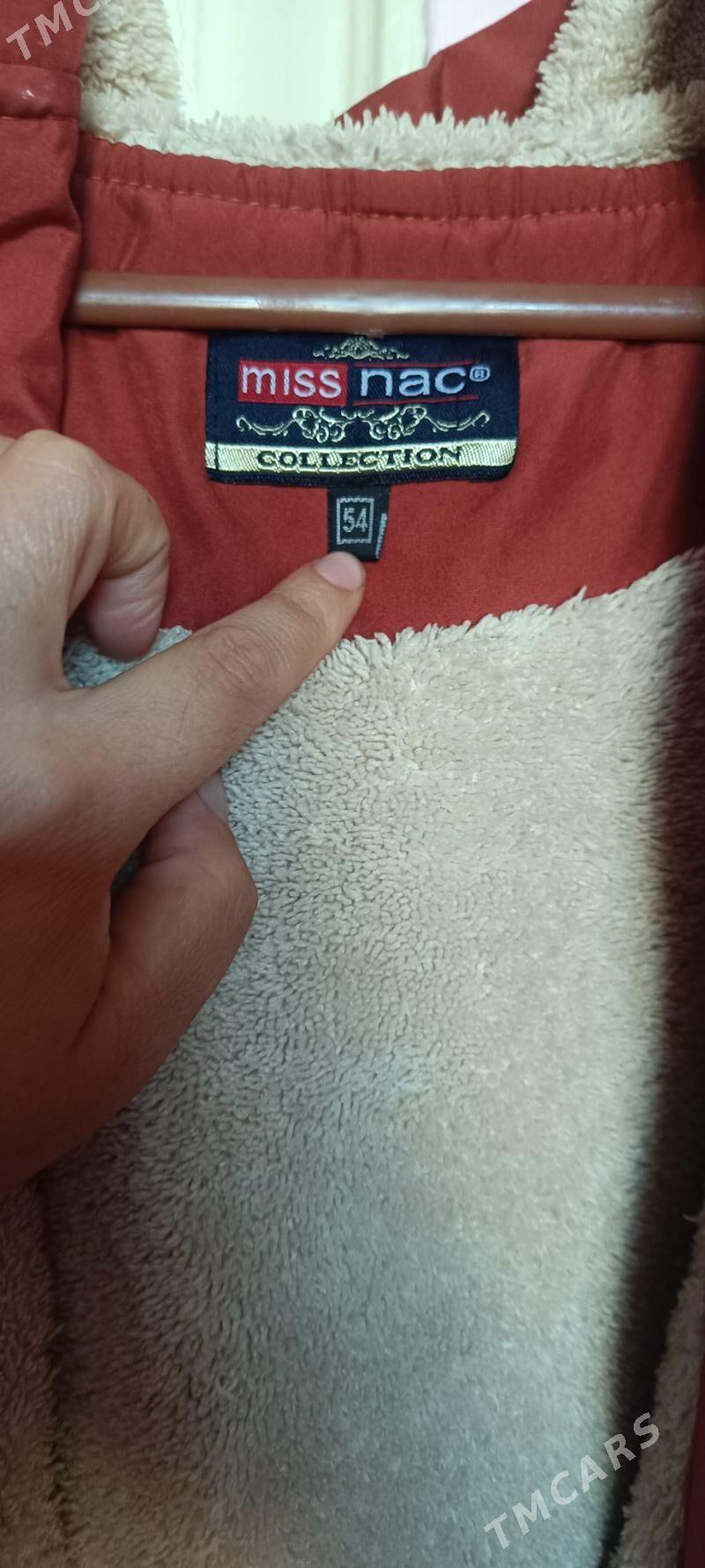 kurtka - Daşoguz - img 3