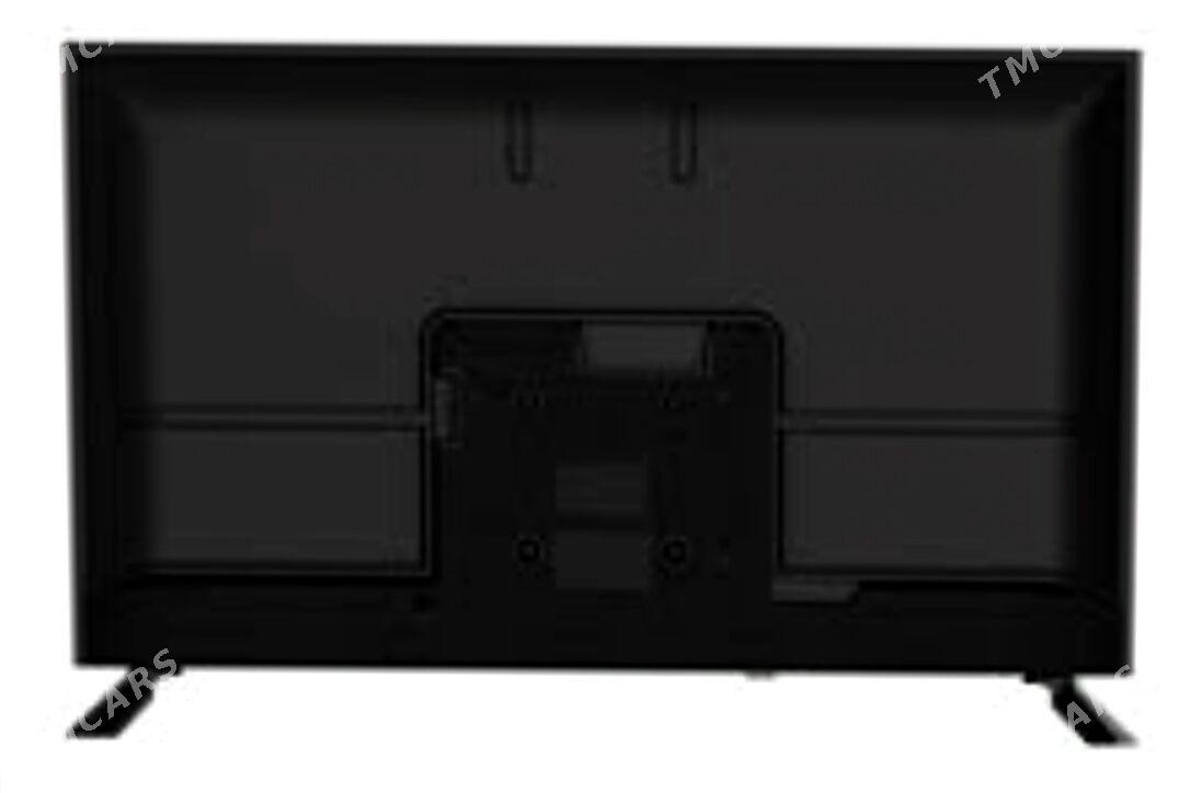 PRESİNO - Ашхабад - img 2