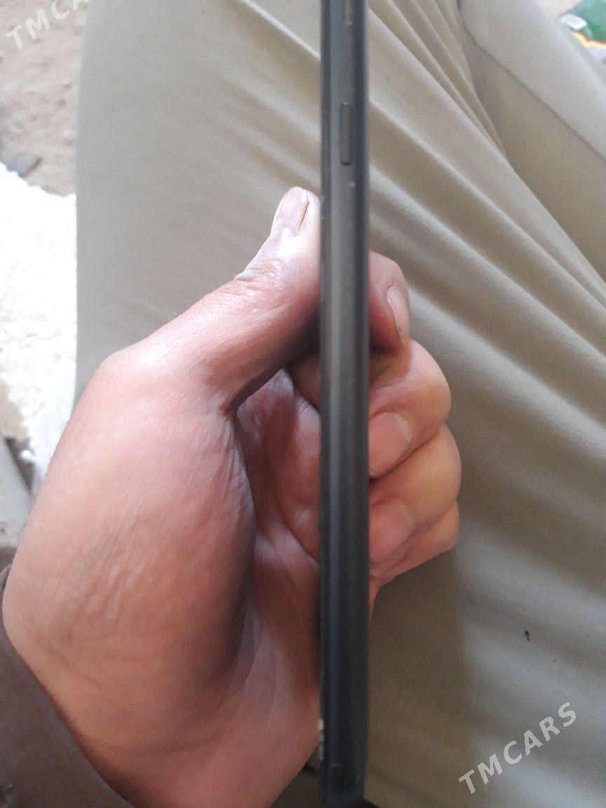 Samsung j7 prayym - Aşgabat - img 1