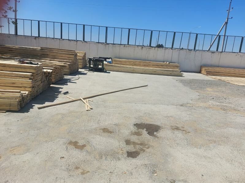 agac azber sypyr - Бедев - img 6