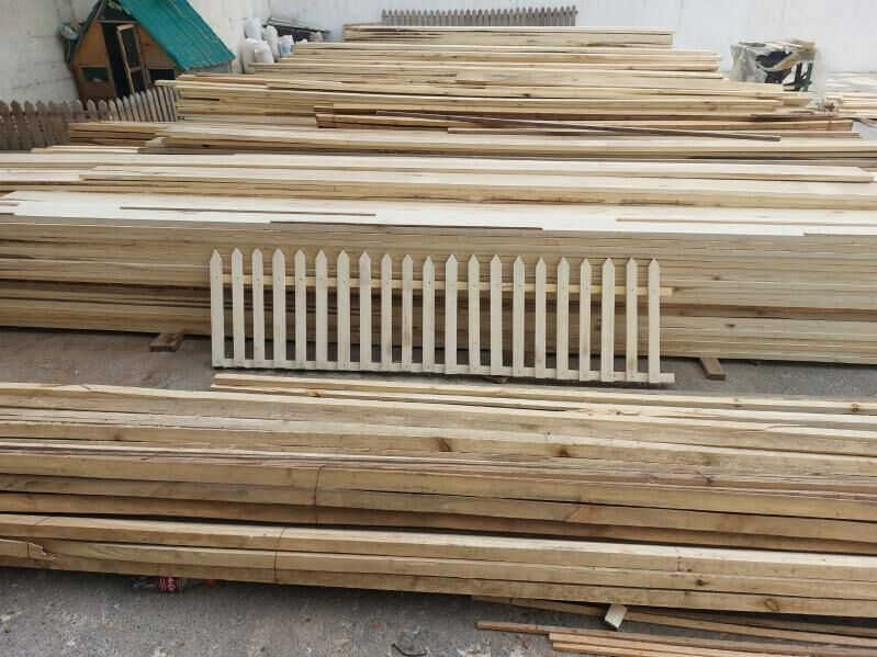 agac azber sypyr - Бедев - img 7