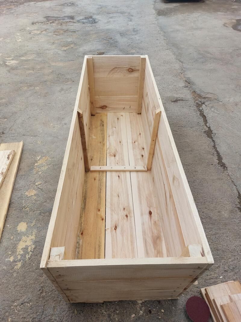 agac azber sypyr - Бедев - img 8