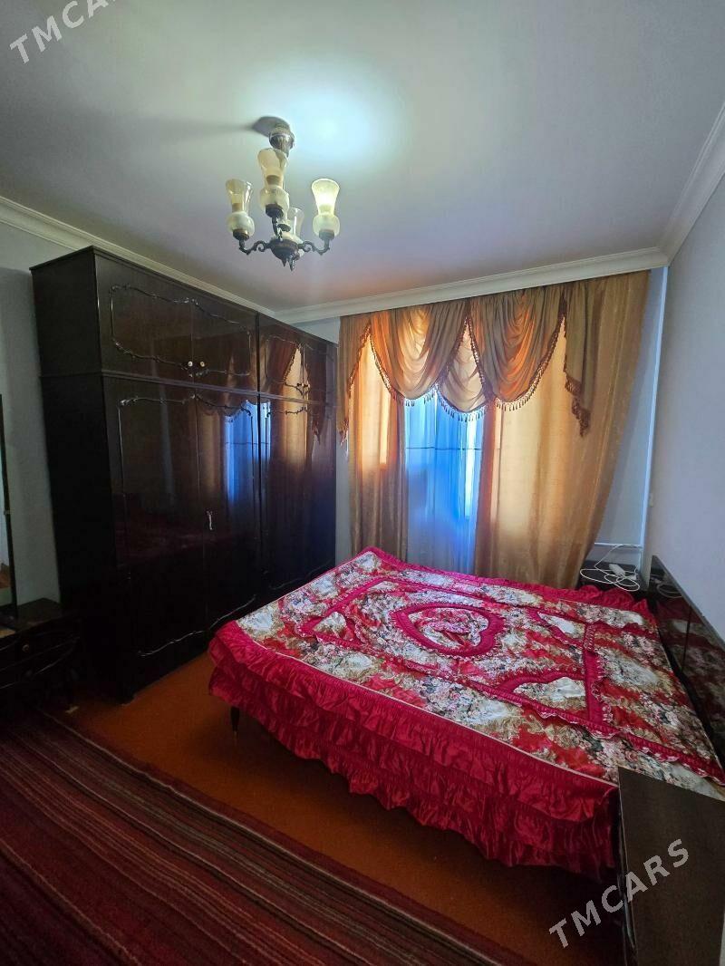 eyesinden kw gerek bez hazayyn - Ашхабад - img 2