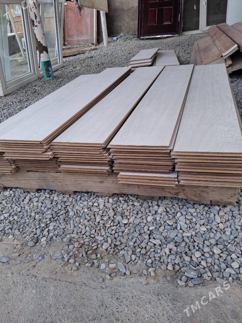 ламинать ак - Гарадамак - img 2