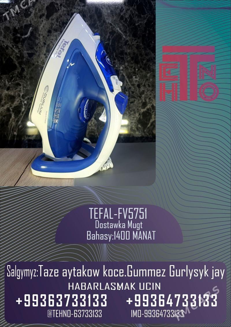 ARZAN UTUK LER - Aşgabat - img 2