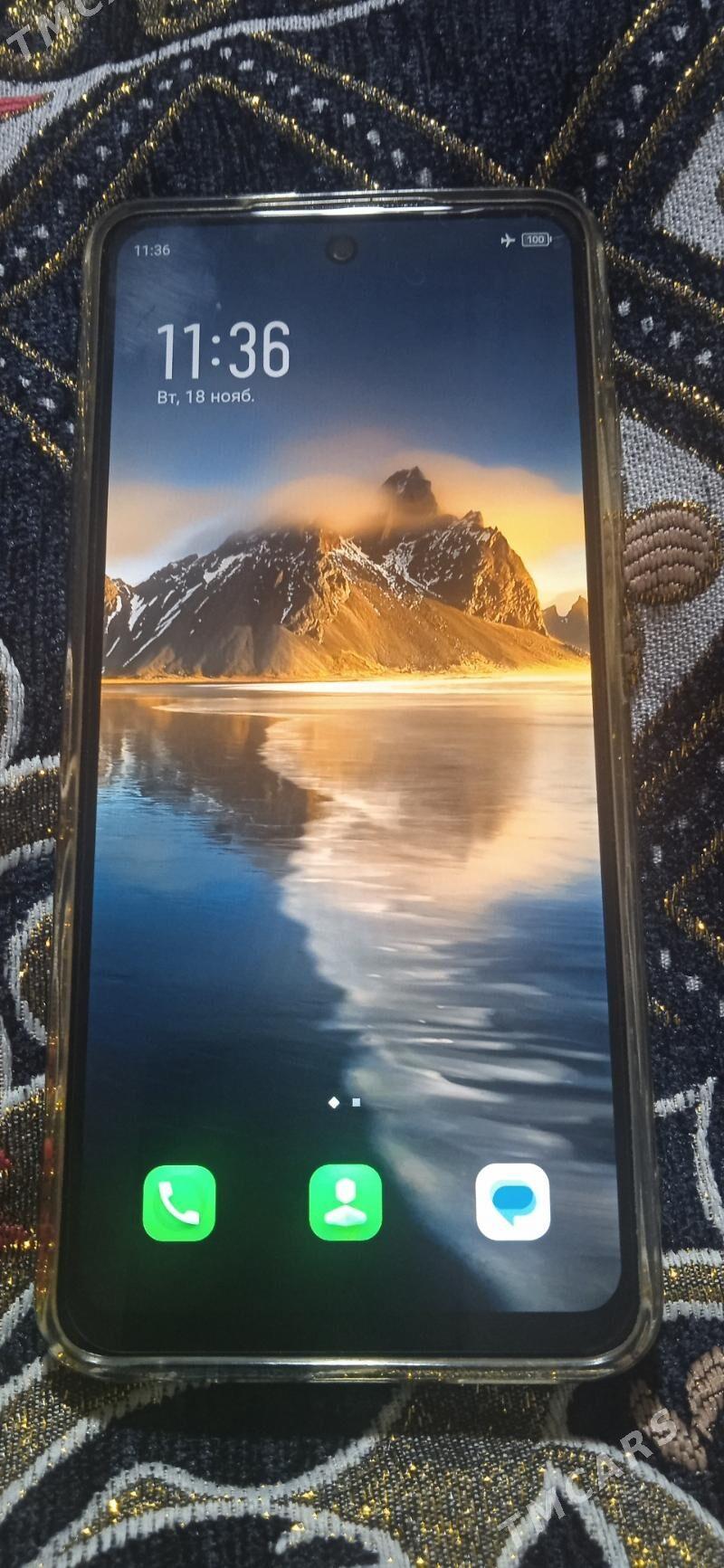 TELEFON.. İNFİNİKS. - Мары - img 4