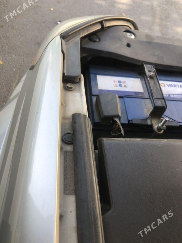 Lexus GX 470 2005 - 540 000 TMT - Aşgabat - img 9