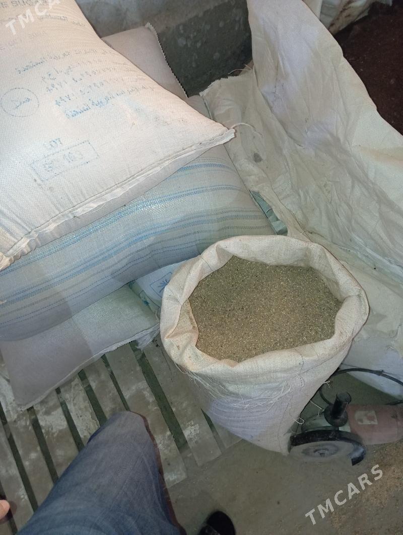 Bedene iym корм для перепелов - Daşoguz - img 3