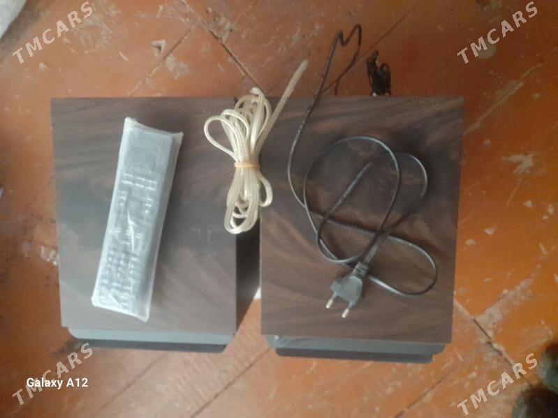 калонка - Daşoguz - img 2