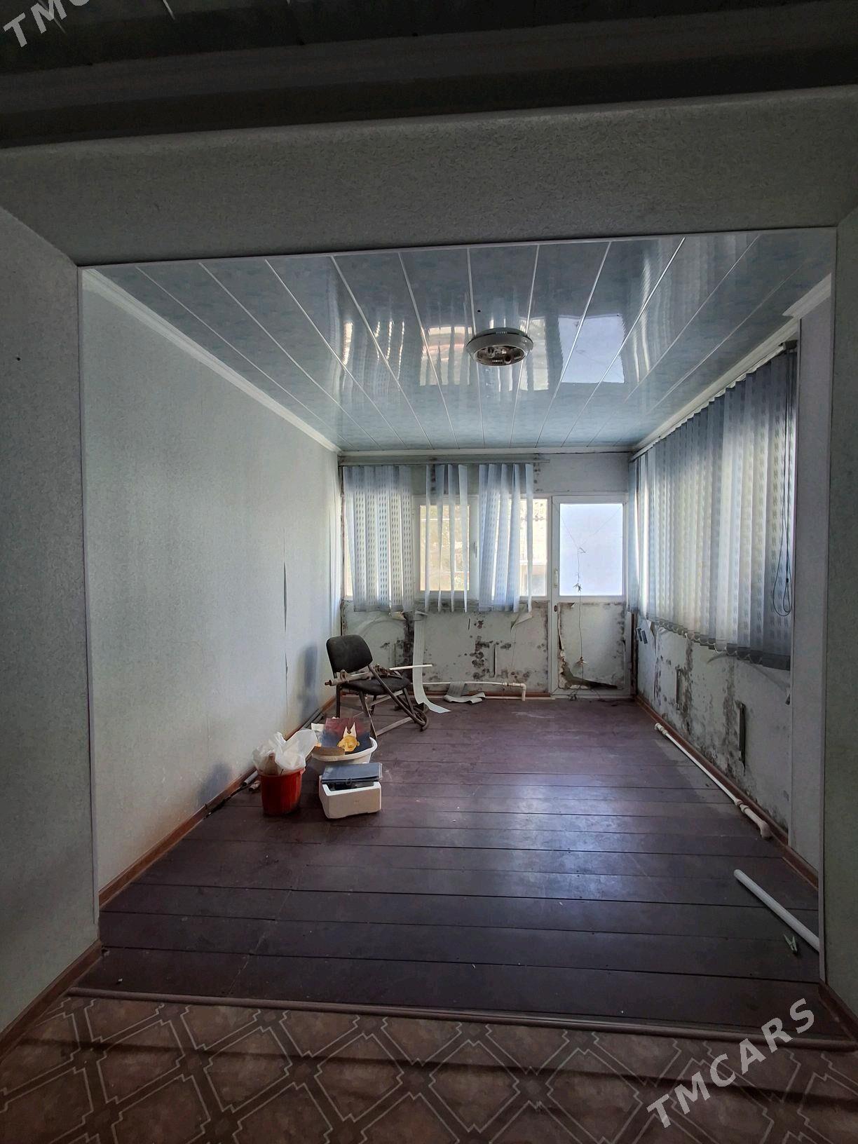 EYESINDEN SATLYK JAÝ - Mary - img 7