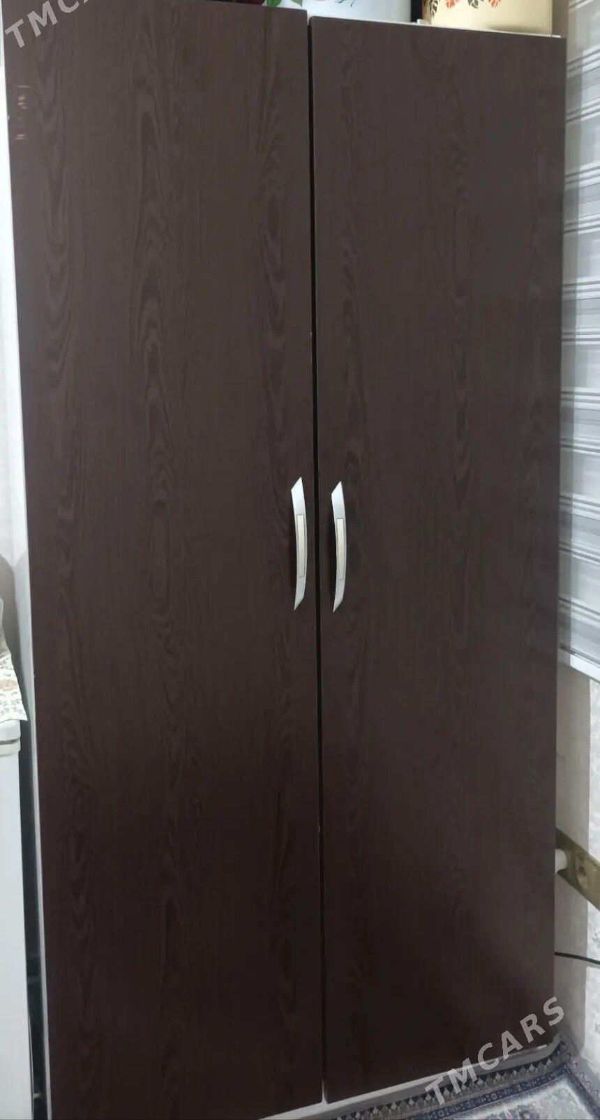 şkaf - Balkanabat - img 2