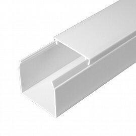 Kabel kanal 2 metr 2.5mm täze - Багир - img 4