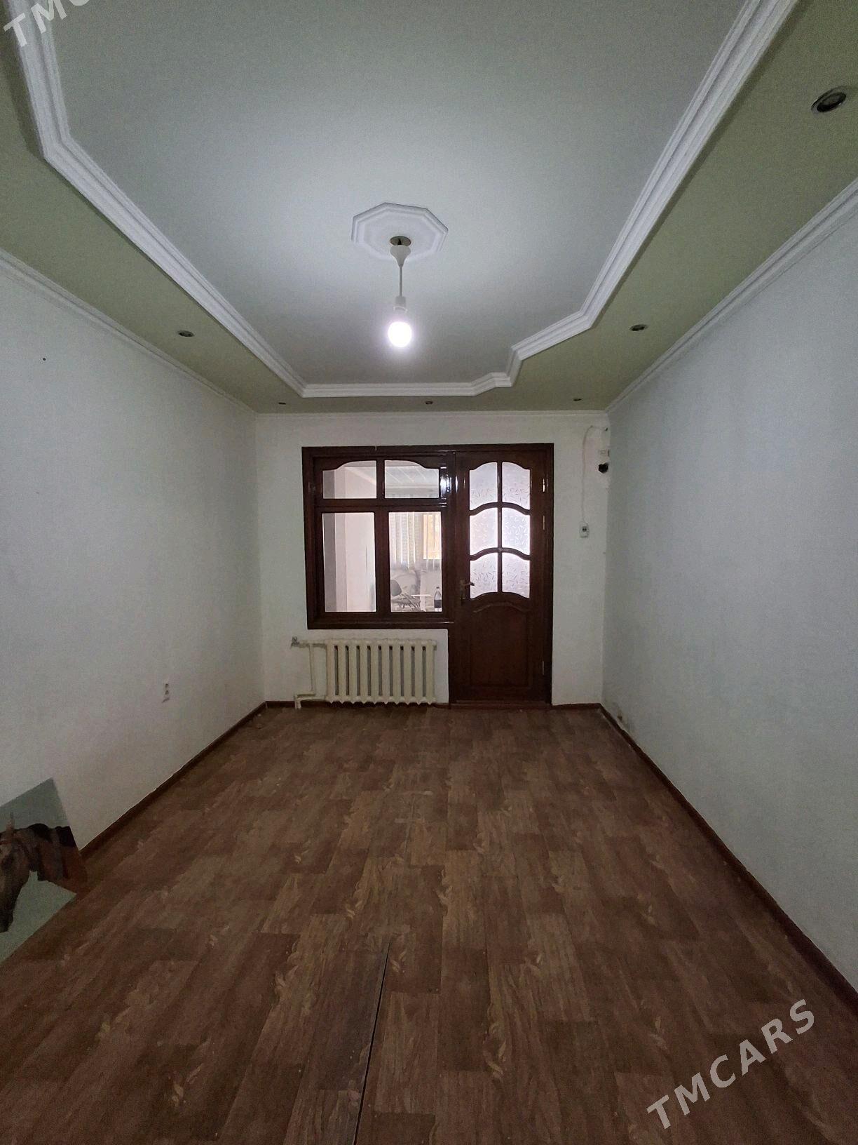 EYESINDEN SATLYK JAÝ - Mary - img 2