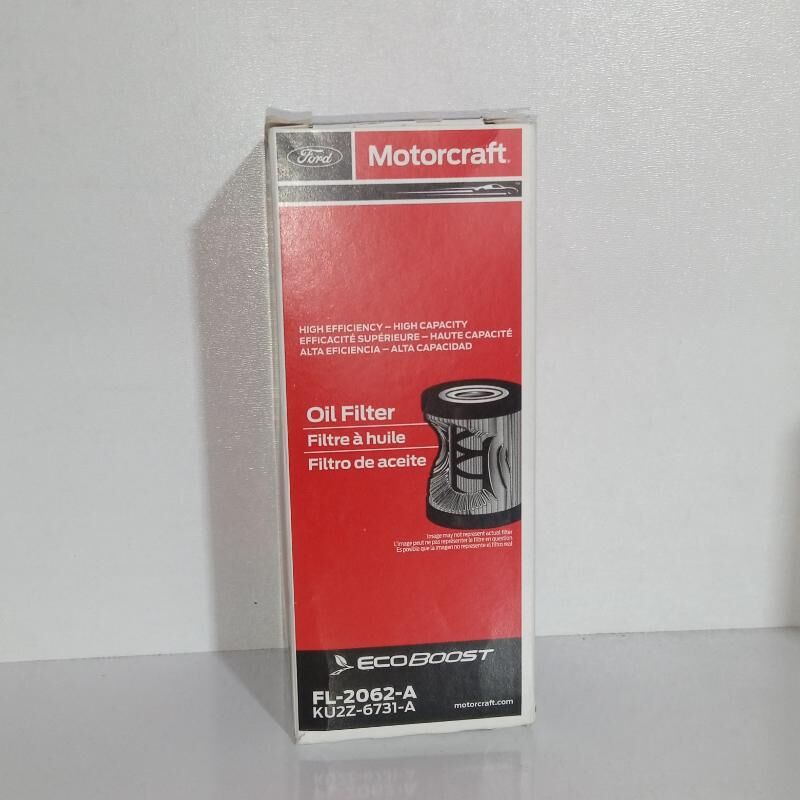 YAG FILTR ORIGINAL - Aşgabat - img 5