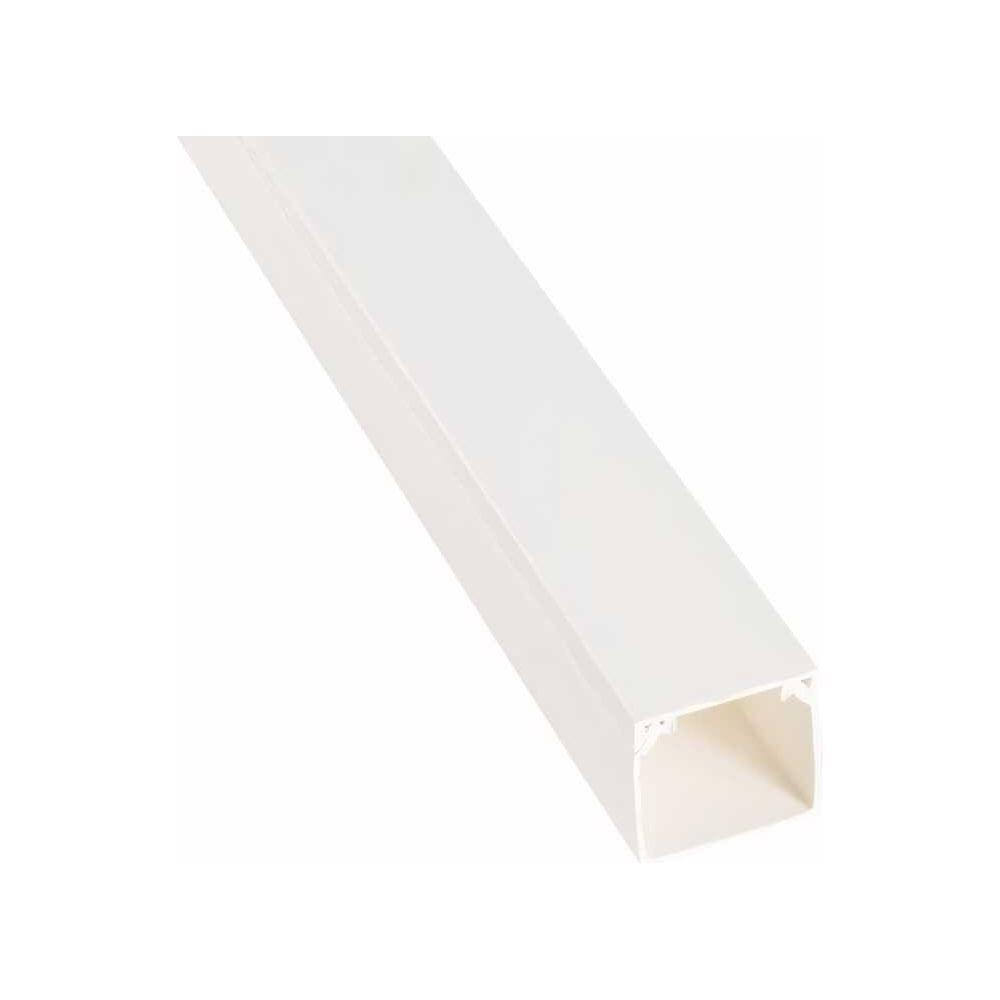 Kabel kanal 2 metr 2.5mm täze - Багир - img 2