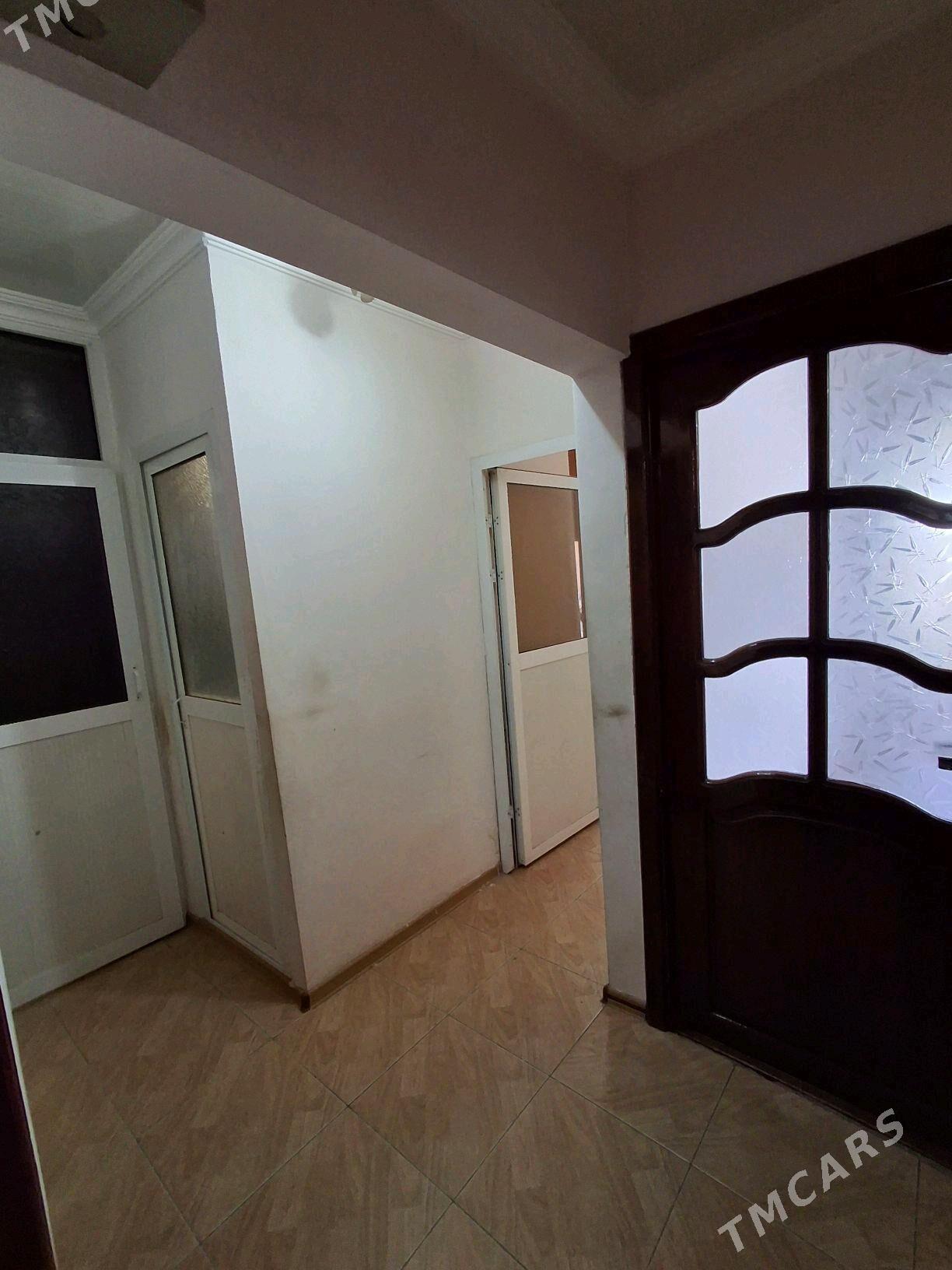 EYESINDEN SATLYK JAÝ - Mary - img 8