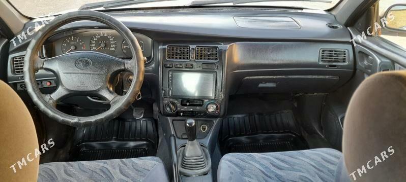Toyota Carina 1996 - 60 000 TMT - Magdanly - img 6