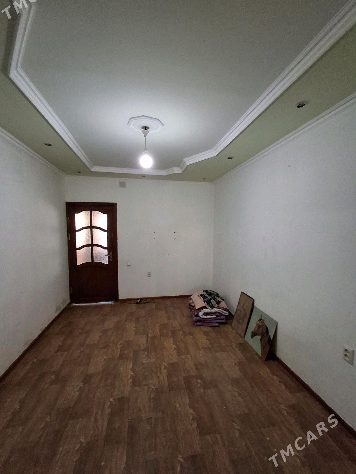 EYESINDEN SATLYK JAÝ - Mary - img 3